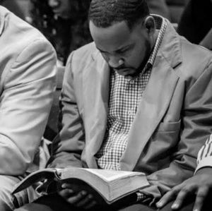 Meet your Posher, Kendrick